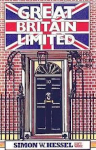 Great Britain Ltd