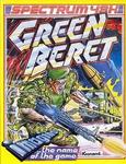 Green Beret