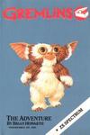 Gremlins