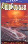 Gridrunner