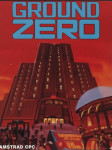 Ground Zero