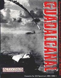 Guadalcanal