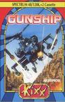 Gunship