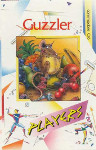 Guzzler