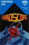 Gyroscope cover by MELBOURNE HOUSE
