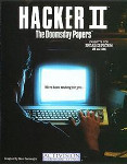Hacker II