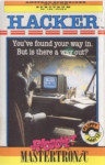 Hacker