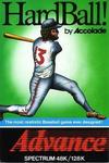 HardBall!
