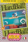 HardBall!