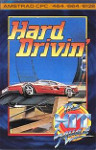 Hard Drivin