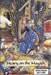 Cover Art