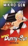 Herbert