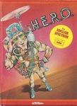 H.E.R.O.