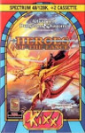Heroes of the Lance