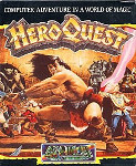 Hero Quest