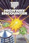 Highway Encounter