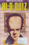 Hi-Q-Quiz