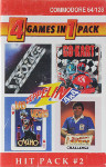 Hit Pack 2