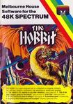 The Hobbit