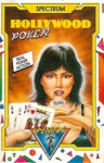 Hollywood Poker