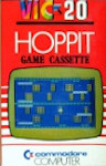 Hoppit