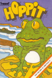Hoppit