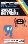 Horace and the Spiders