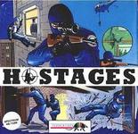 Hostages