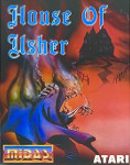 House Of Usher