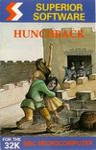 Hunchback