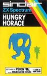 Hungry Horace