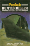 Hunter Killer cover by PROTEK