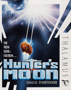 Hunter's Moon