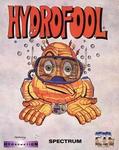 Hydrofool