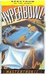 Hyperbowl