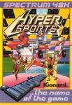 Hyper Sports