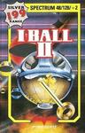 I, Ball II