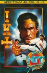 IK+