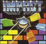 Impact