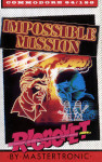 Impossible Mission