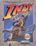 Indiana Jones and the Fate of Atlantis