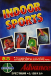 Indoor Sports