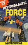 Intergalactic Force