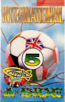 International 5-A-Side