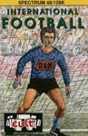 International Football