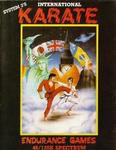 International Karate