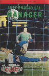 International Manager