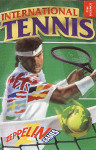 International Tennis