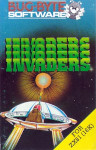 Invaders