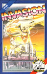 Invasion